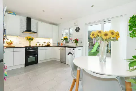 undefined, 40, Ballanoa Meadow, Santon