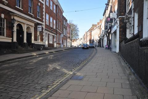 undefined, Micklegate, York City Centre, YO1 6LF