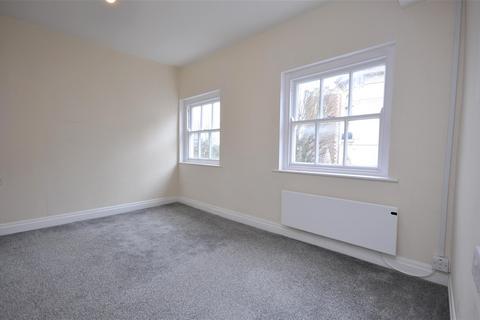 undefined, Micklegate, York City Centre, YO1 6LF
