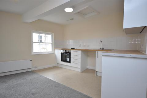 undefined, Micklegate, York City Centre, YO1 6LF