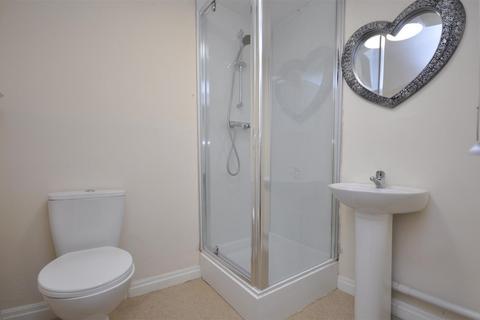 undefined, Micklegate, York City Centre, YO1 6LF