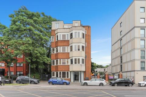 undefined, Windsor Road, Slough