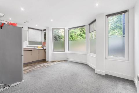 undefined, Windsor Road, Slough