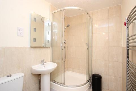 undefined, Columbine Gardens, Greater Leys, Oxford