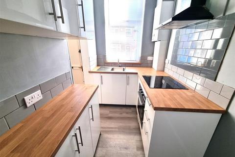 undefined, South End Grove, Leeds