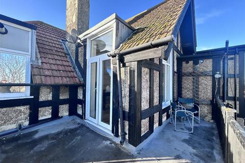 undefined, Beresford Gardens, Margate