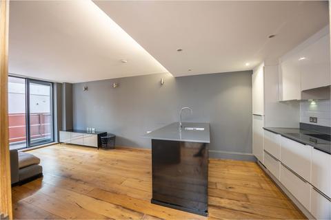 2 bedroom apartment to rent, 130 Barlby Road, W10 6DR