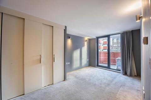 2 bedroom apartment to rent, 130 Barlby Road, W10 6DR