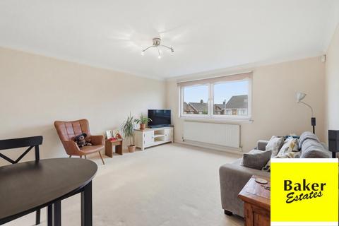 1 bedroom apartment for sale, New North Road, Hainault IG6