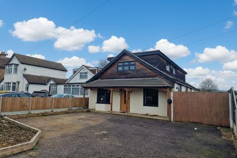 undefined, Chatham Road, Maidstone ME14