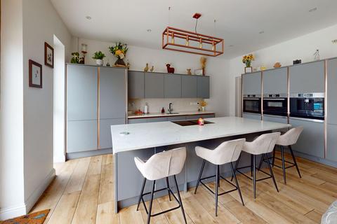 undefined, Chatham Road, Maidstone ME14