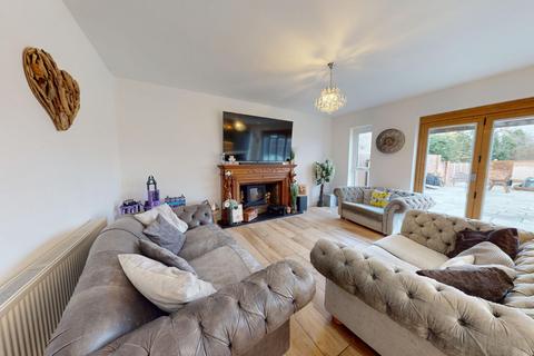 undefined, Chatham Road, Maidstone ME14