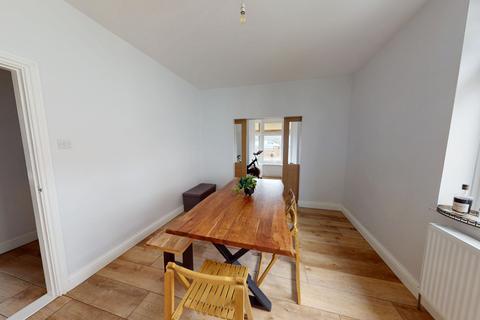 undefined, Chatham Road, Maidstone ME14
