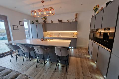 undefined, Chatham Road, Maidstone ME14