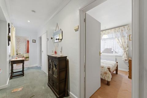 undefined, Knights Crescent, Leicester LE7
