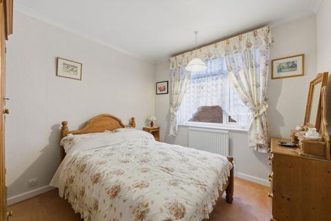 undefined, Knights Crescent, Leicester LE7