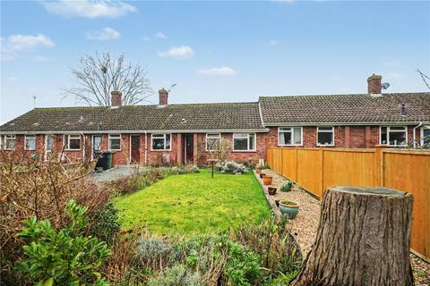 undefined, Cuckoofield Lane, Mulbarton, Norwich, Norfolk, NR14