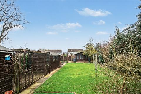 undefined, Cuckoofield Lane, Mulbarton, Norwich, Norfolk, NR14