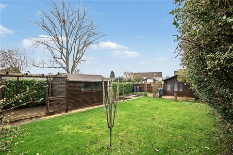 undefined, Cuckoofield Lane, Mulbarton, Norwich, Norfolk, NR14