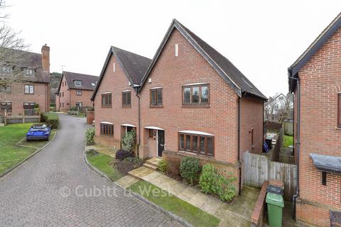 undefined, Ashurst Place, Dorking, Surrey
