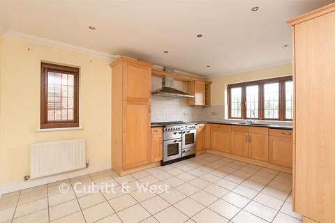 undefined, Ashurst Place, Dorking, Surrey
