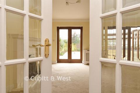 undefined, Ashurst Place, Dorking, Surrey
