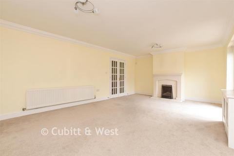 3 bedroom semi-detached house for sale, Ashurst Place, Dorking, Surrey