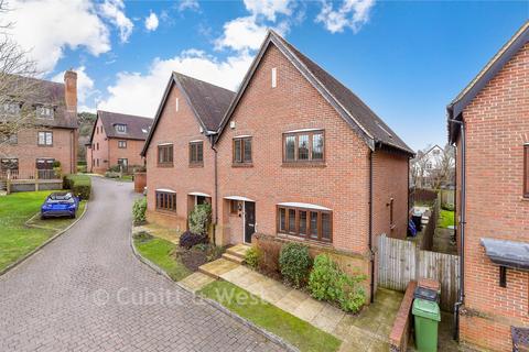 undefined, Ashurst Place, Dorking, Surrey