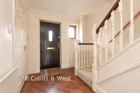 undefined, Ashurst Place, Dorking, Surrey