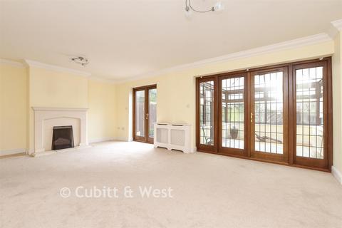 undefined, Ashurst Place, Dorking, Surrey