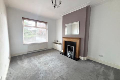 undefined, Pendlebury Road, Manchester M27