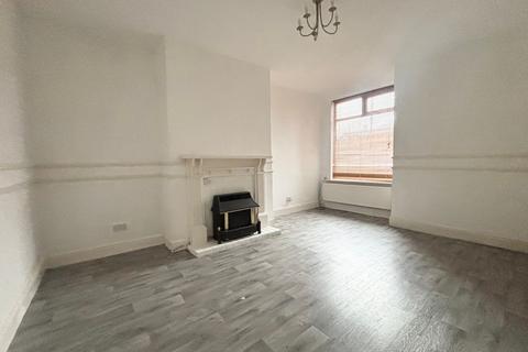 undefined, Pendlebury Road, Manchester M27
