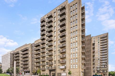 Studio to rent, The Draper, 6 Caversham Rd, NW9