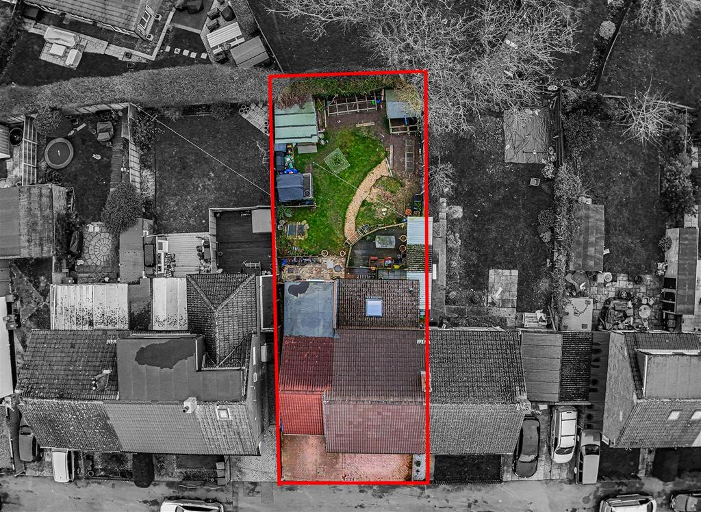 DJI 20260209154335 0005 D-1.png