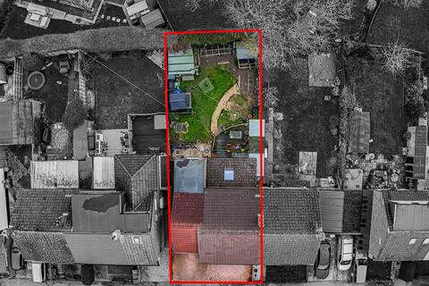 5 bedroom semi-detached house for sale, Kiln Ground, Hemel Hempstead, HP3