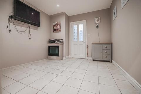 5 bedroom semi-detached house for sale, Kiln Ground, Hemel Hempstead, HP3