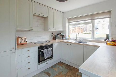 undefined, Chaplains Close, Haverhill CB9