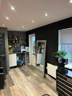 undefined, Chaplains Close, Haverhill CB9