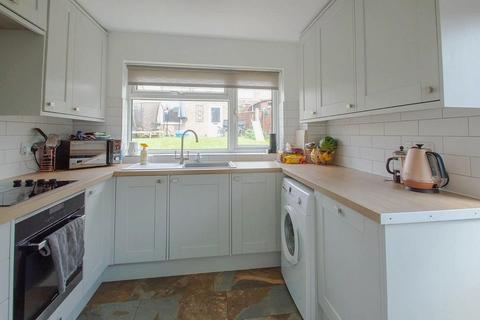 undefined, Chaplains Close, Haverhill CB9