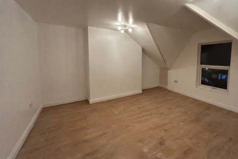 undefined, Balmoral Road, Gillingham, ME7