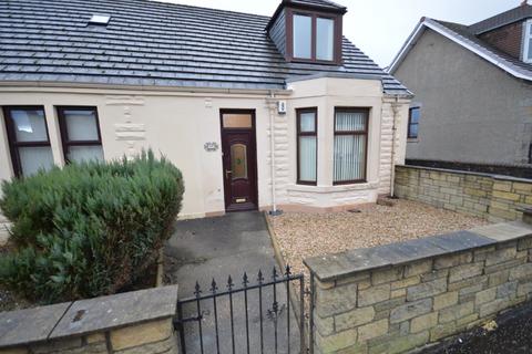 undefined, Lumphinnans Road, Lochgelly, KY5