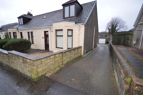 undefined, Lumphinnans Road, Lochgelly, KY5