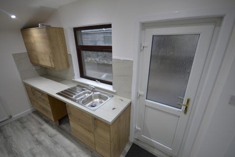 undefined, Lumphinnans Road, Lochgelly, KY5