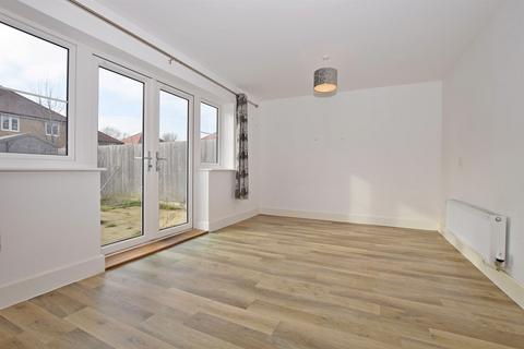 undefined, Potters Way, North Bersted, Bognor Regis, PO21