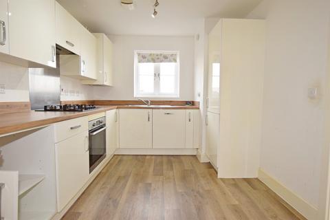 undefined, Potters Way, North Bersted, Bognor Regis, PO21