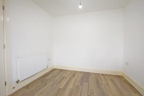 undefined, Potters Way, North Bersted, Bognor Regis, PO21