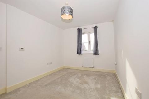 undefined, Potters Way, North Bersted, Bognor Regis, PO21