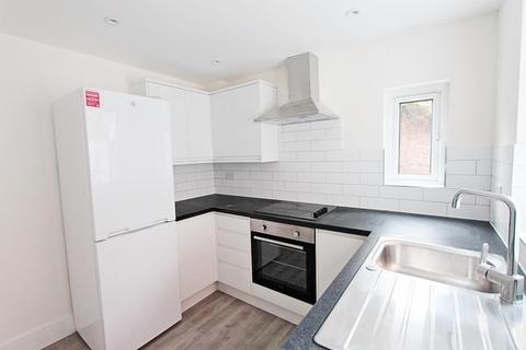 3 bedroom terraced house for sale, St Margarets Road , Tottenham, London, N17