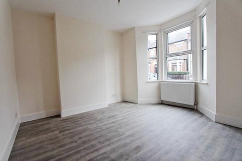 3 bedroom terraced house for sale, St Margarets Road , Tottenham, London, N17