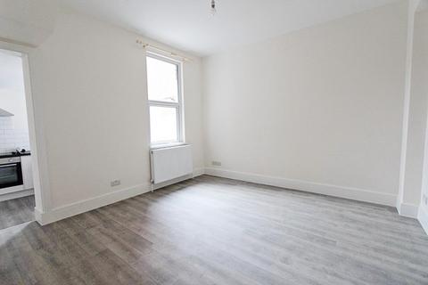 3 bedroom terraced house for sale, St Margarets Road , Tottenham, London, N17